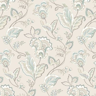 Обои флизелиновые